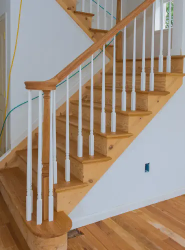 JCO Construction Inc.