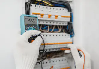 Electrical Services