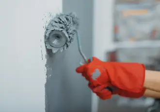 Painting Services