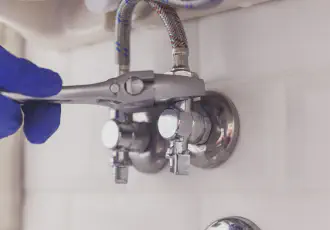 Plumbing